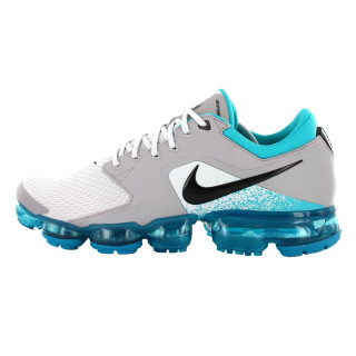 NIKE Tenisice NIKE AIR VAPORMAX 