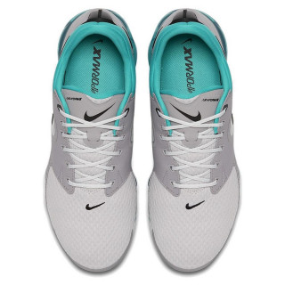 NIKE Tenisice NIKE AIR VAPORMAX 