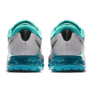 NIKE Tenisice NIKE AIR VAPORMAX 