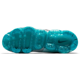 NIKE Tenisice NIKE AIR VAPORMAX 
