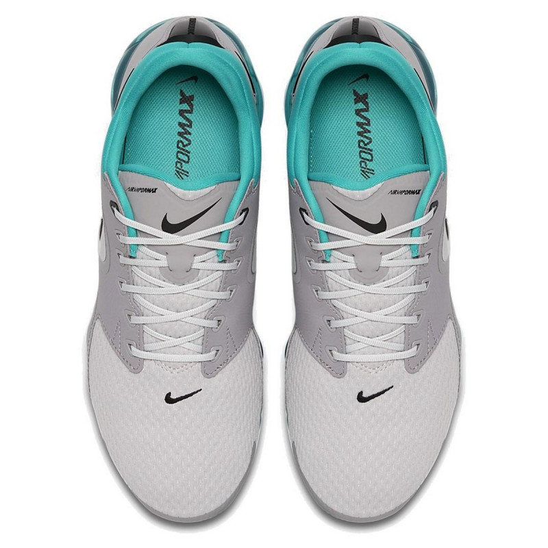 NIKE Tenisice NIKE AIR VAPORMAX 