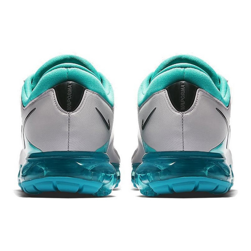 NIKE Tenisice NIKE AIR VAPORMAX 