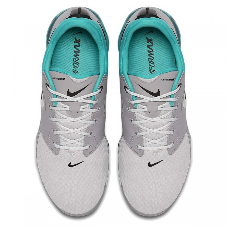 NIKE Tenisice NIKE AIR VAPORMAX 