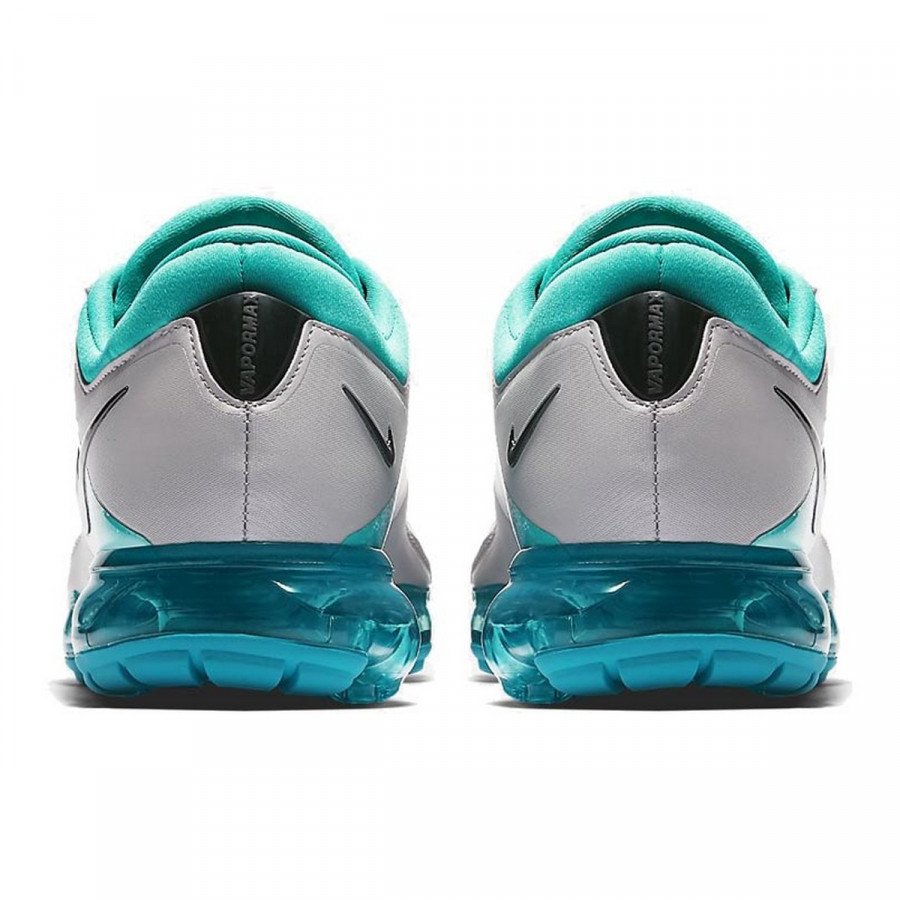 NIKE Tenisice NIKE AIR VAPORMAX 