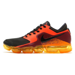 NIKE Tenisice NIKE AIR VAPORMAX 