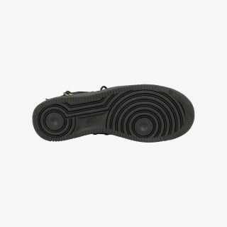 NIKE Tenisice NIKE SF AF1 MID (GS) 