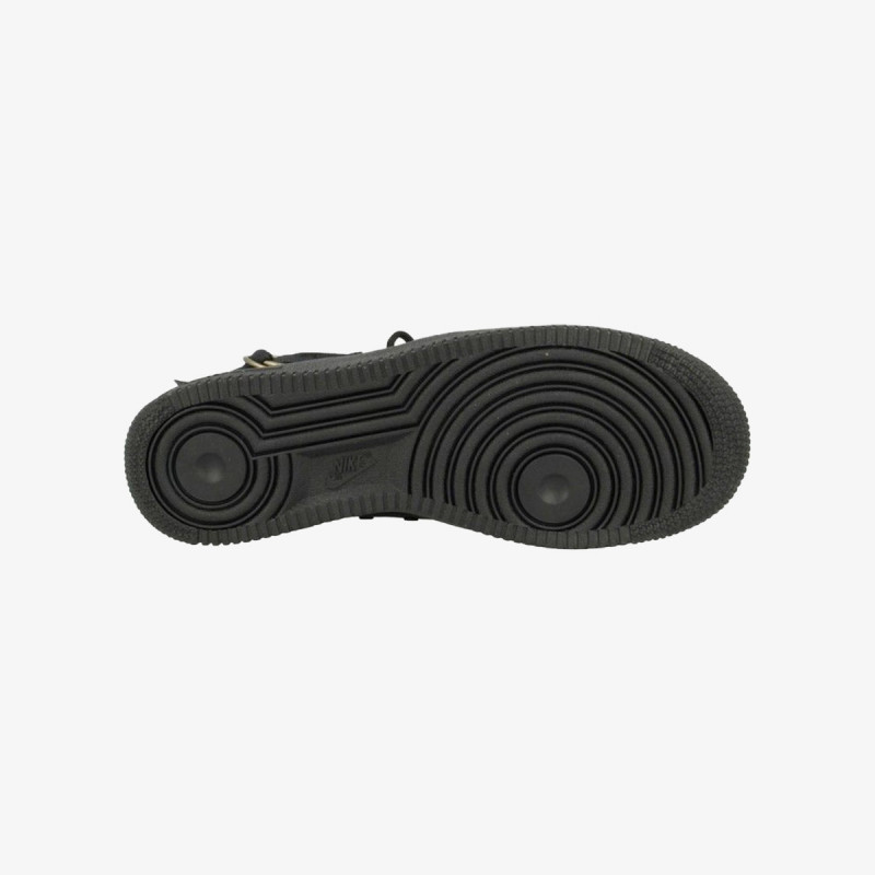 NIKE Tenisice NIKE SF AF1 MID (GS) 