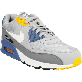 NIKE Tenisice NIKE AIR MAX 90 ESSENTIAL 