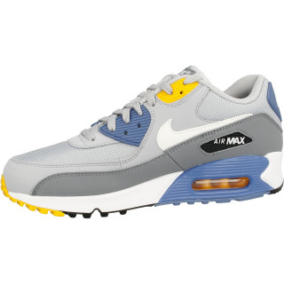 NIKE Tenisice NIKE AIR MAX 90 ESSENTIAL 