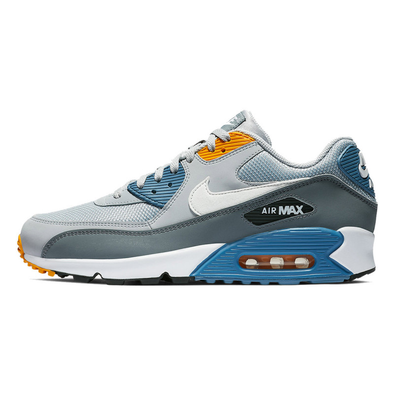 NIKE Tenisice NIKE AIR MAX 90 ESSENTIAL Buzz Sneaker Station Online Shop