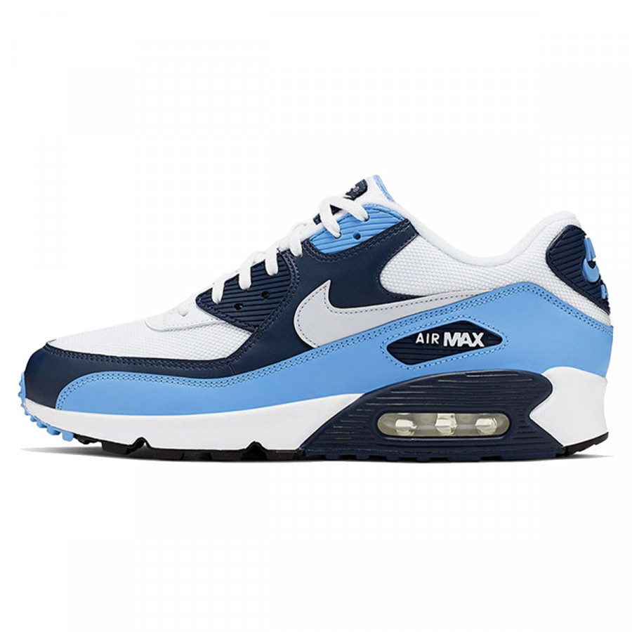 NIKE Tenisice NIKE AIR MAX 90 ESSENTIAL 