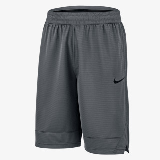 NIKE Kratke hlače Dri-FIT Icon 