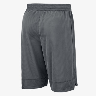 NIKE Kratke hlače Dri-FIT Icon 