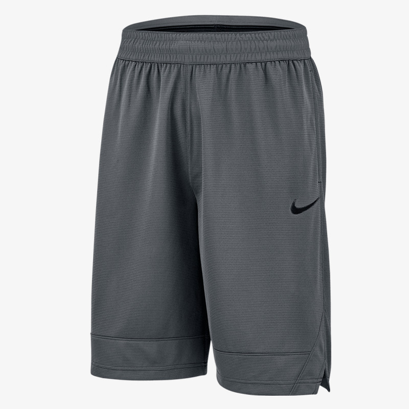 NIKE Kratke hlače Dri-FIT Icon 