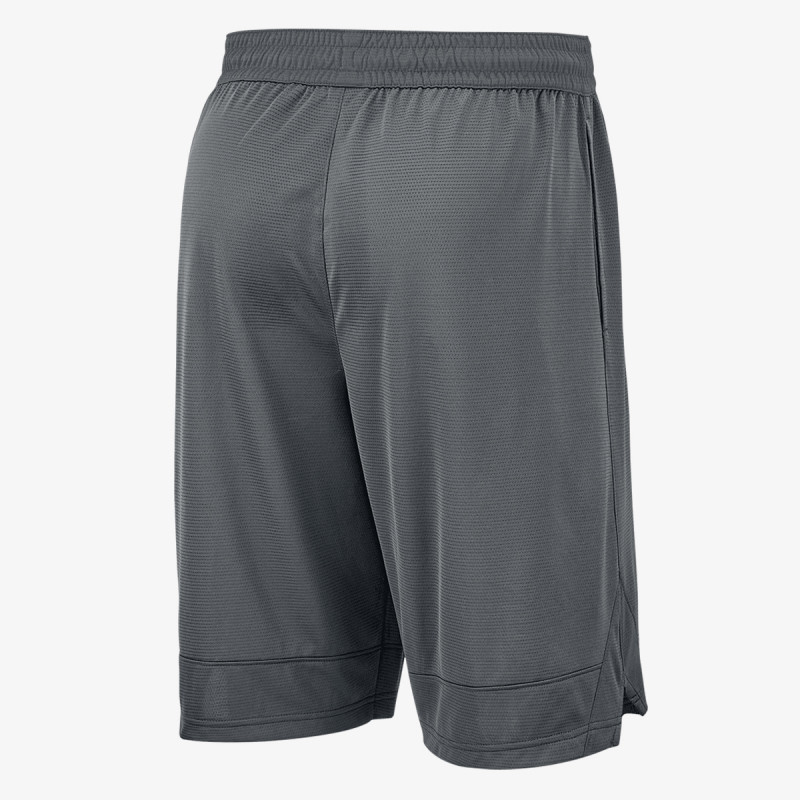 NIKE Kratke hlače Dri-FIT Icon 