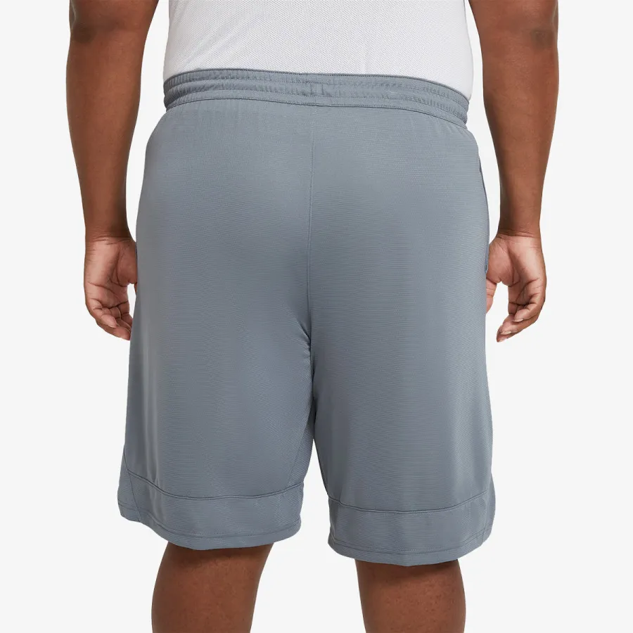 NIKE Kratke hlače Dri-FIT Icon 