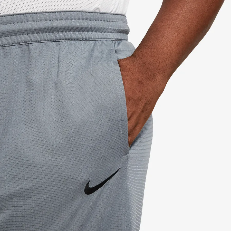NIKE Kratke hlače Dri-FIT Icon 