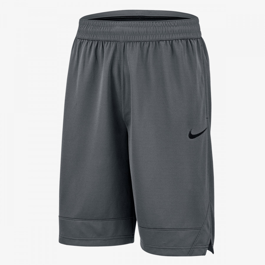 NIKE Kratke hlače Dri-FIT Icon 