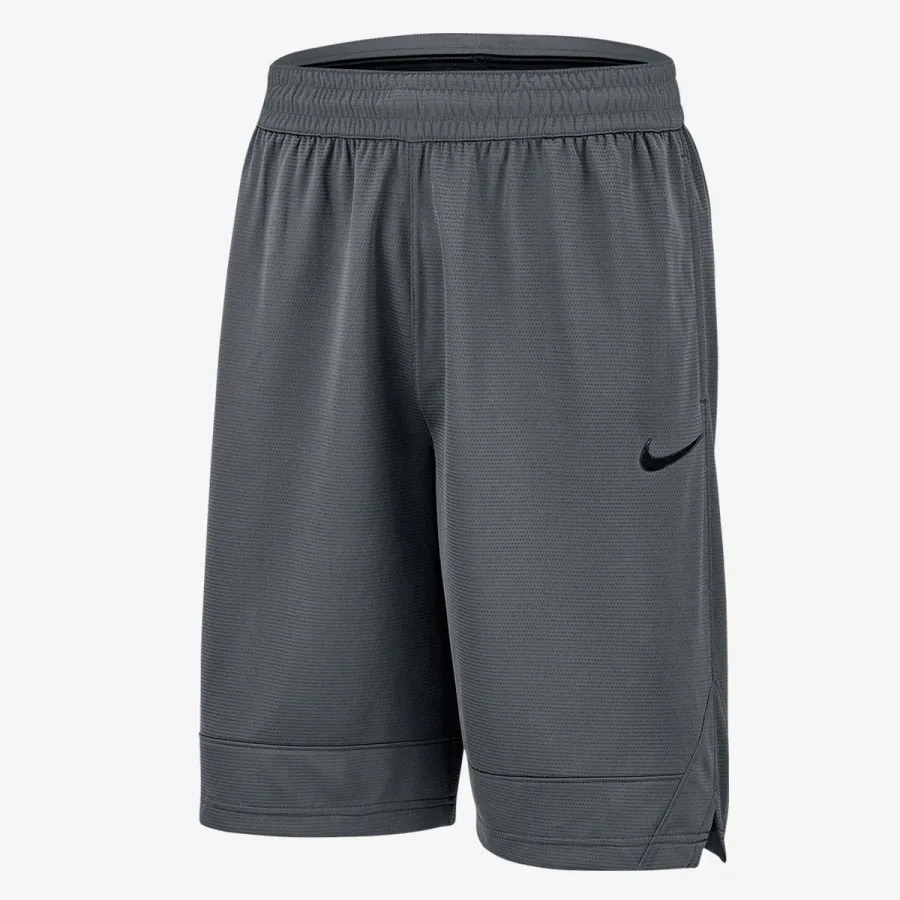 NIKE Kratke hlače Dri-FIT Icon 