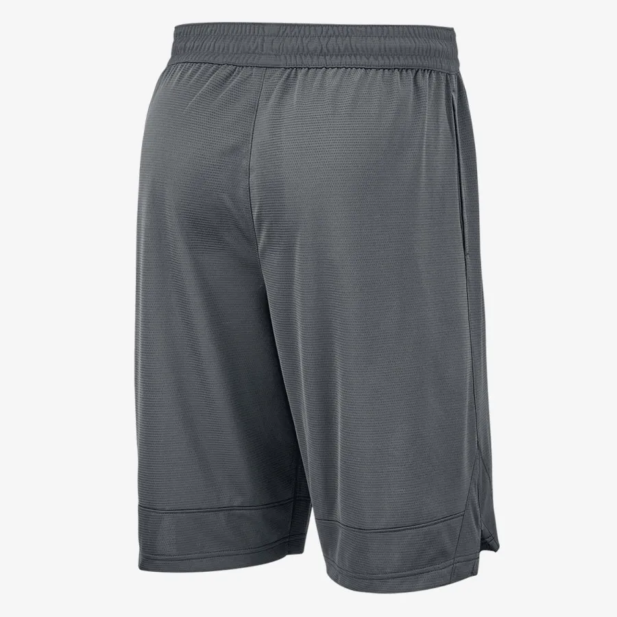NIKE Kratke hlače Dri-FIT Icon 