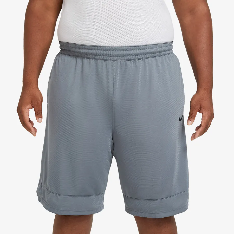 NIKE Kratke hlače Dri-FIT Icon 