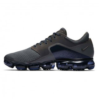 NIKE Tenisice NIKE AIR VAPORMAX R 