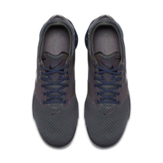 NIKE Tenisice NIKE AIR VAPORMAX R 