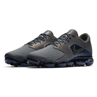 NIKE Tenisice NIKE AIR VAPORMAX R 