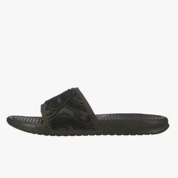 NIKE Natikače BENASSI JDI SE