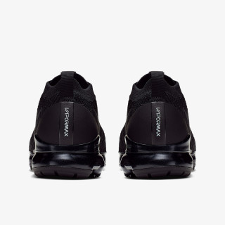 NIKE Tenisice NIKE AIR VAPORMAX FLYKNIT 3 