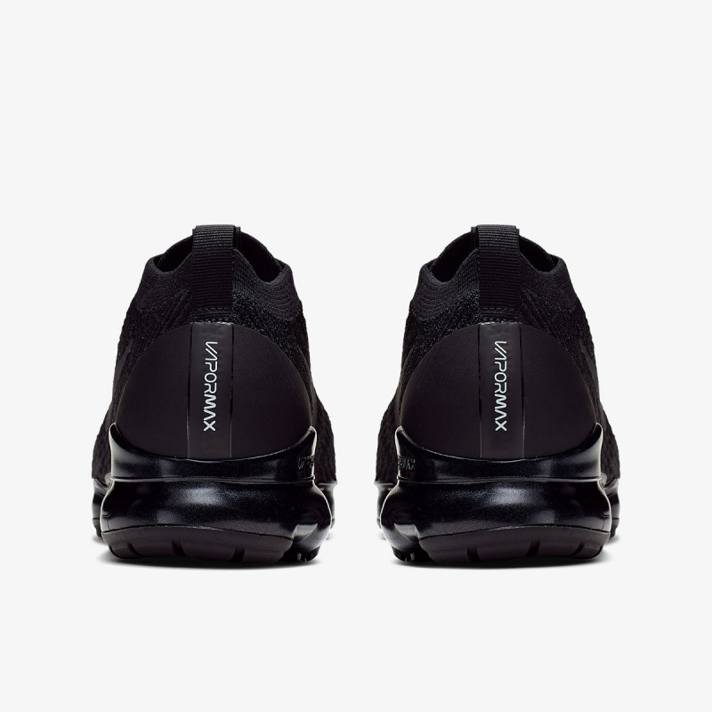 NIKE Tenisice NIKE AIR VAPORMAX FLYKNIT 3 