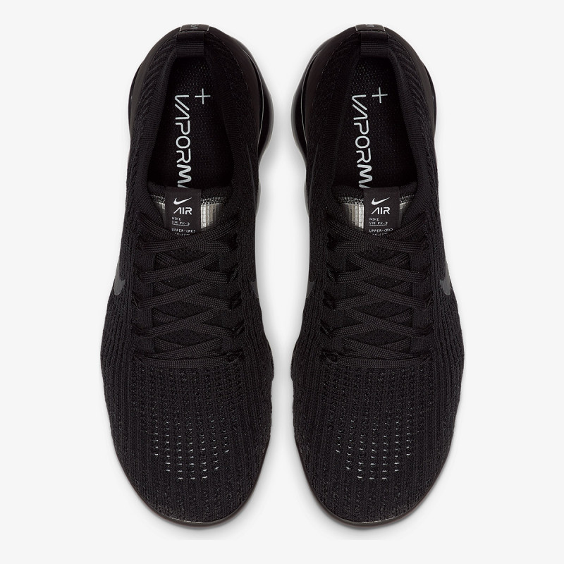 Triple vapormax 2025