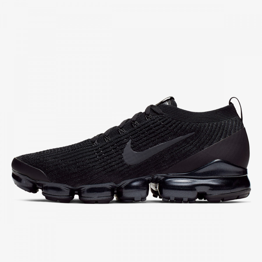 NIKE Tenisice NIKE AIR VAPORMAX FLYKNIT 3 