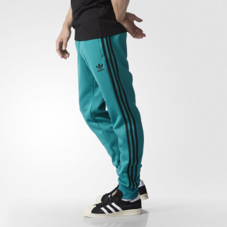 adidas -1 SST CUFFED TP 