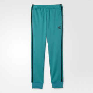 adidas -1 SST CUFFED TP 