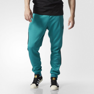 adidas -1 SST CUFFED TP 