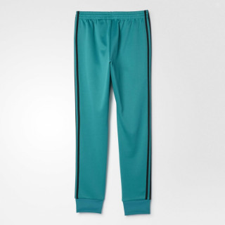 adidas -1 SST CUFFED TP 