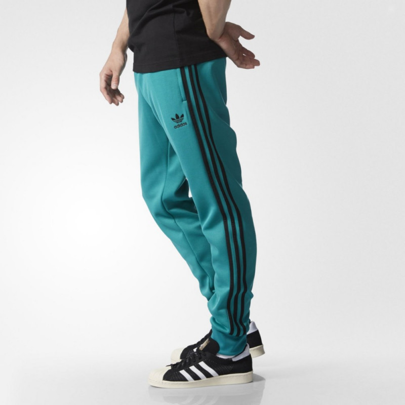 adidas -1 SST CUFFED TP 