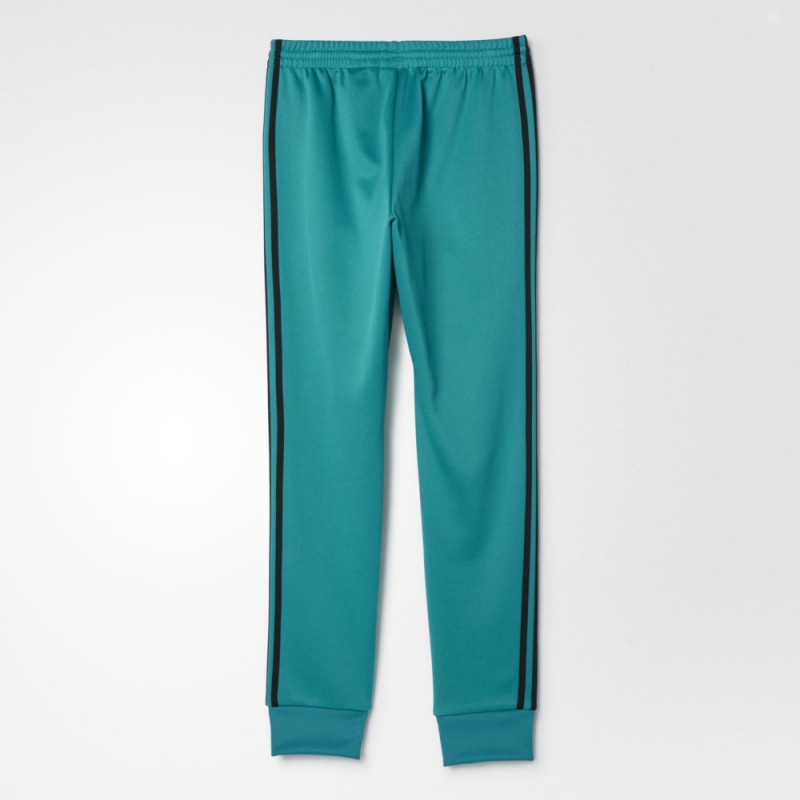 adidas -1 SST CUFFED TP 