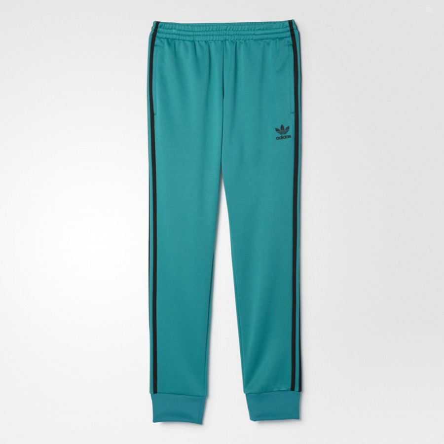 adidas -1 SST CUFFED TP 