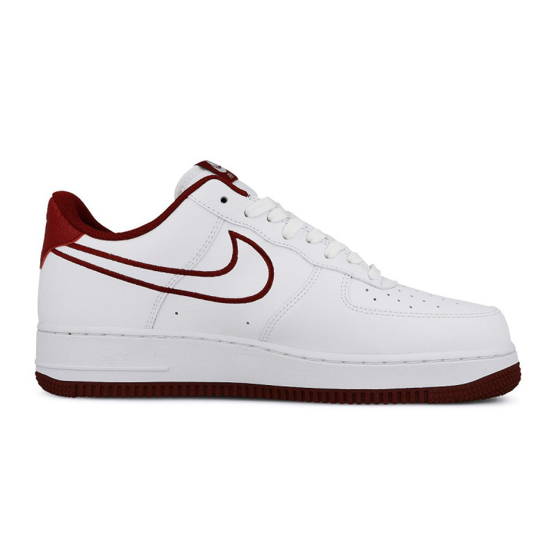 air force 1 07 lthr