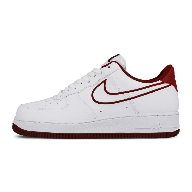 air force one 07 lthr