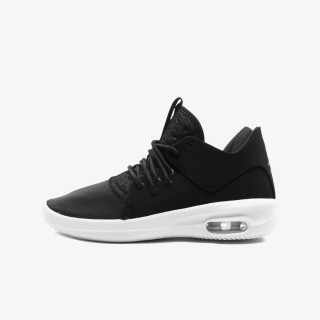NIKE Tenisice AIR JORDAN FIRST CLASS BG 