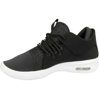 NIKE Tenisice AIR JORDAN FIRST CLASS BG 