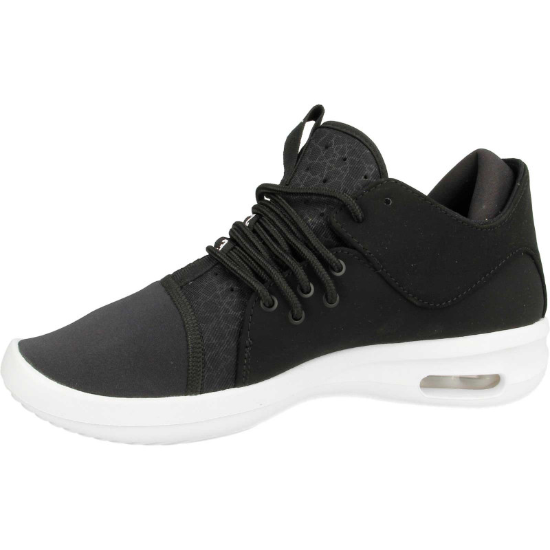 NIKE Tenisice AIR JORDAN FIRST CLASS BG 