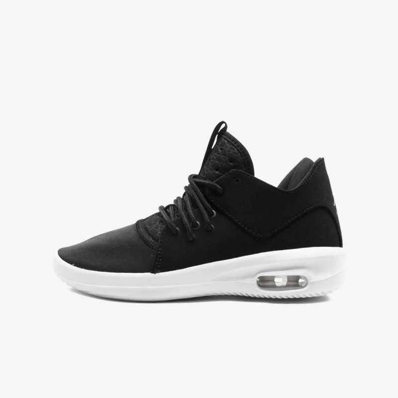 NIKE Tenisice AIR JORDAN FIRST CLASS BG 