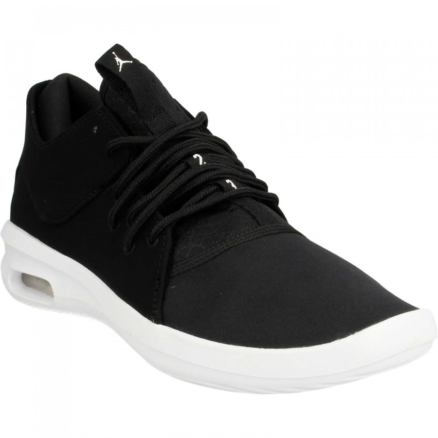 NIKE Tenisice AIR JORDAN FIRST CLASS BG 