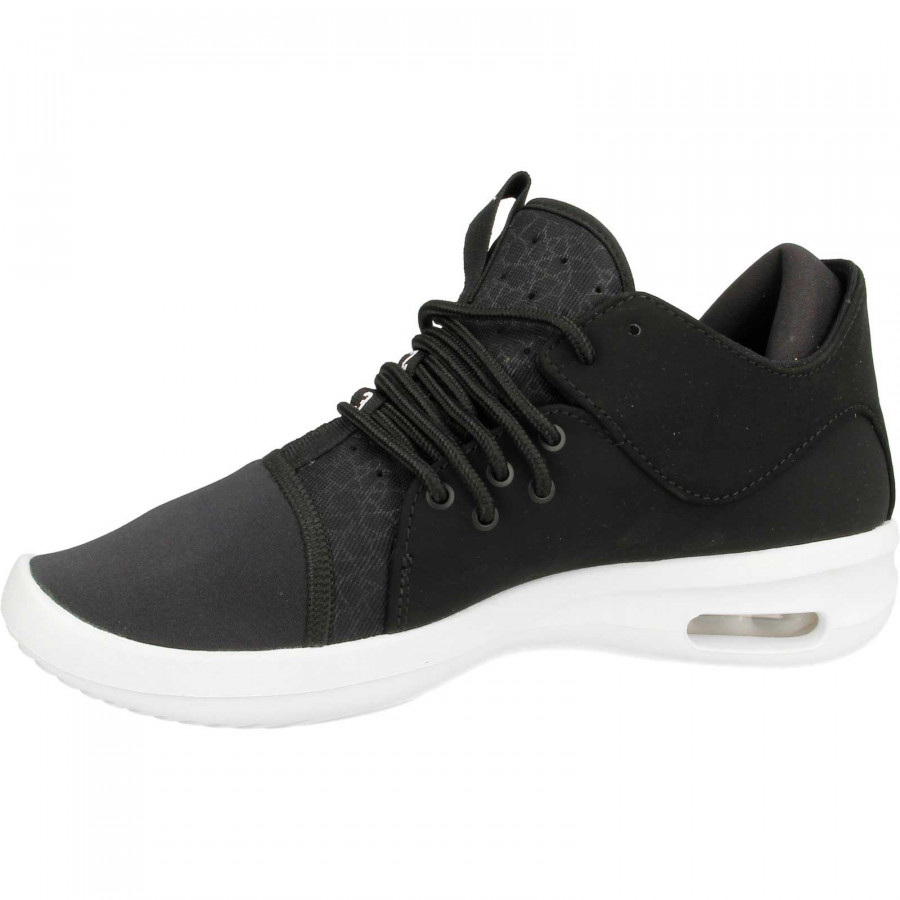 NIKE Tenisice AIR JORDAN FIRST CLASS BG 