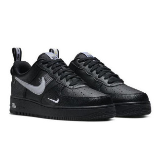 NIKE Tenisice AIR FORCE 1 '07 LV8 UTILITY 