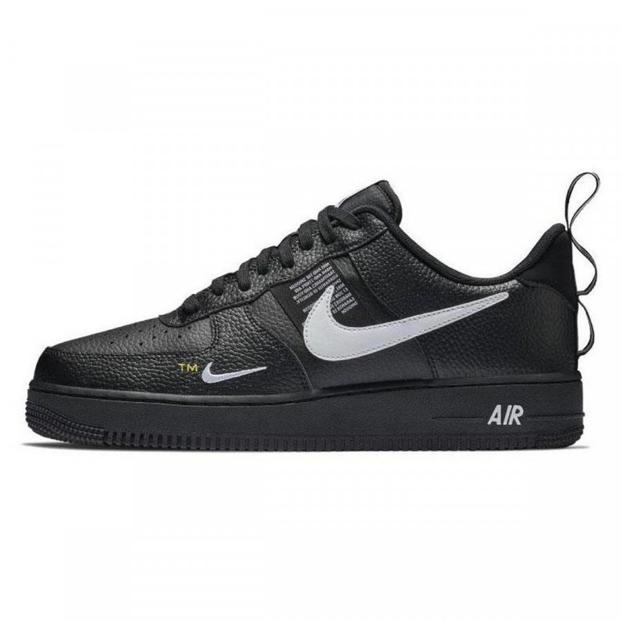 NIKE Tenisice AIR FORCE 1 07 LV8 UTILITY Buzz Sneaker Station Online Shop